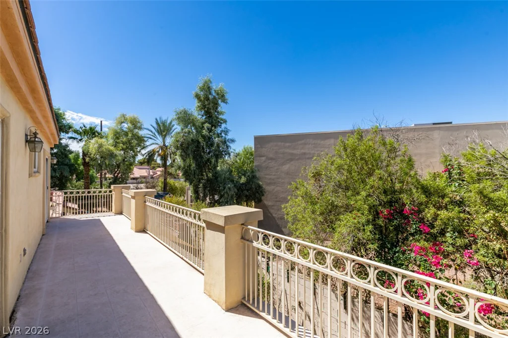 3575 Shelome, Las Vegas, NV 89121