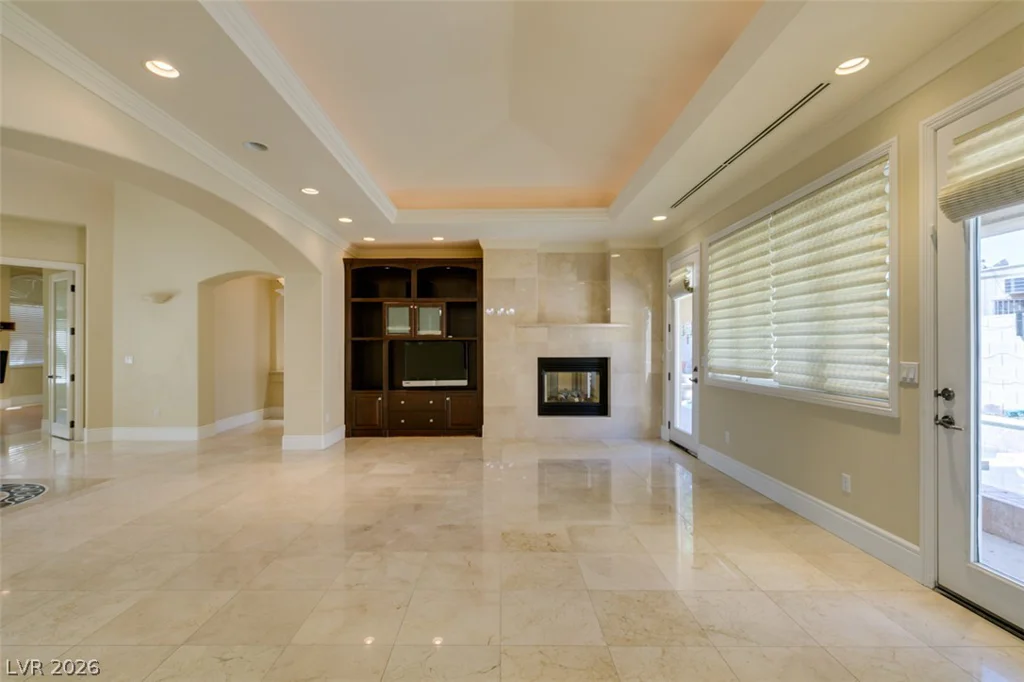 3575 Shelome, Las Vegas, NV 89121