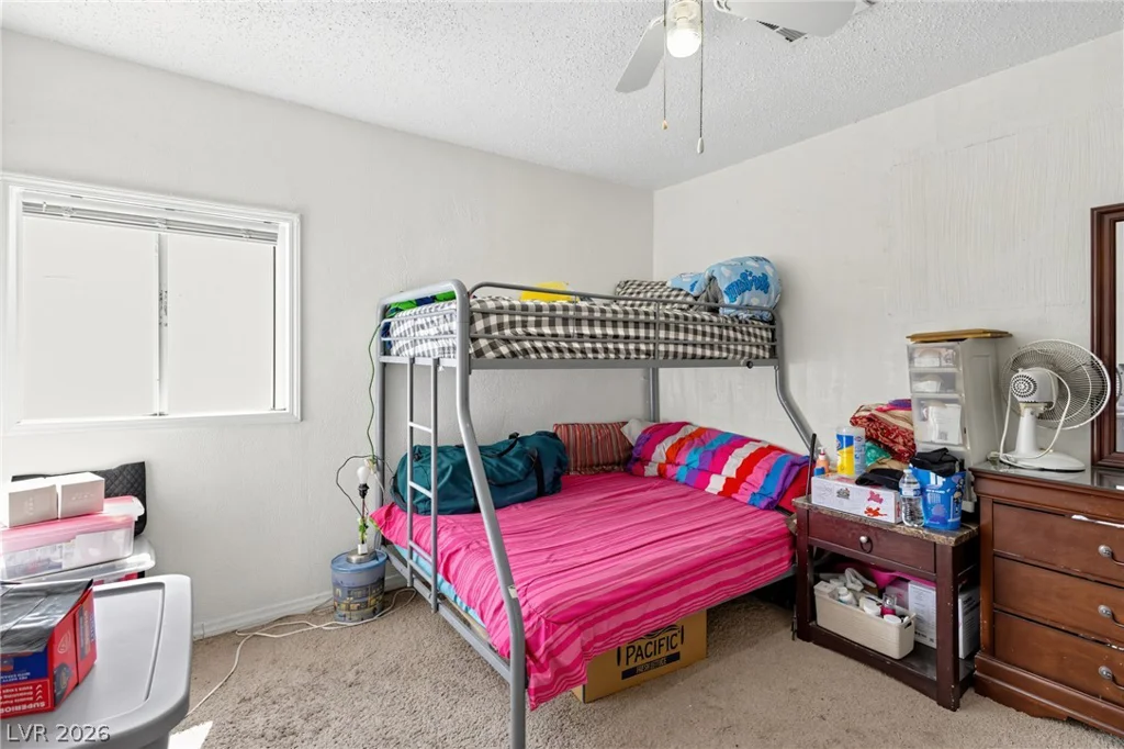 1510 13th, Las Vegas, NV 89104