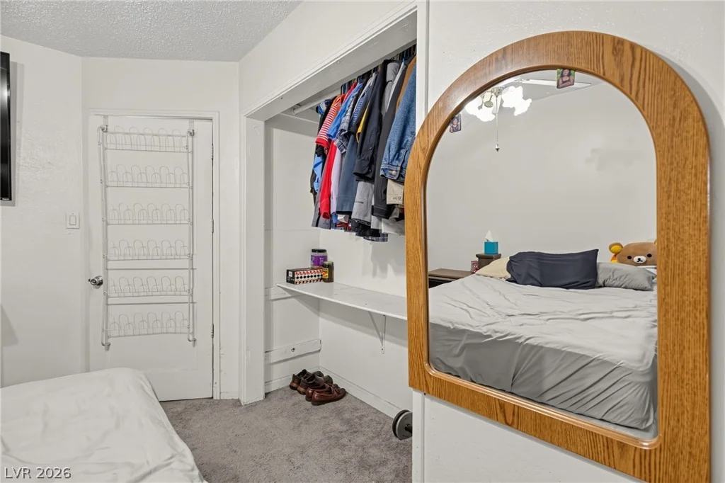 1510 13th, Las Vegas, NV 89104