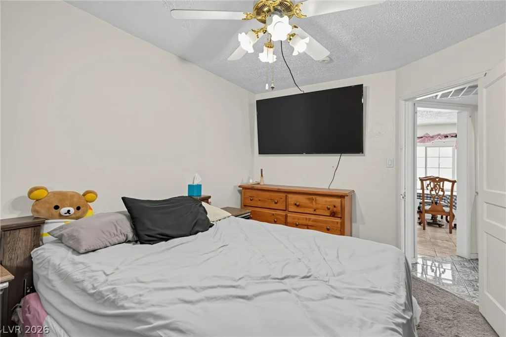 1510 13th, Las Vegas, NV 89104