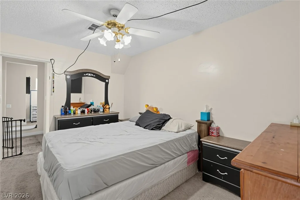 1510 13th, Las Vegas, NV 89104