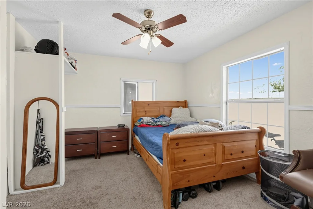 1510 13th, Las Vegas, NV 89104
