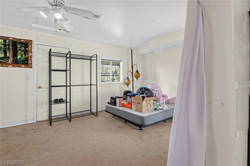 1510 13th, Las Vegas, NV 89104