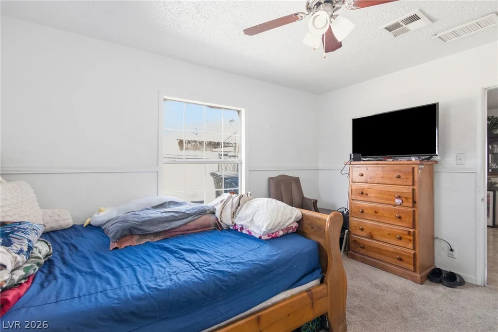 1510 13th, Las Vegas, NV 89104