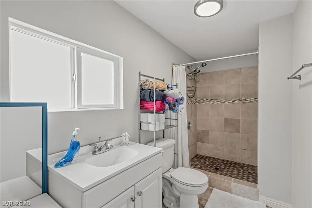 1510 13th, Las Vegas, NV 89104