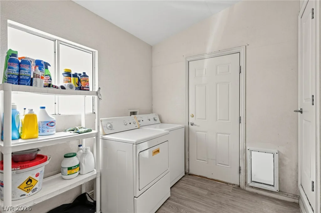1510 13th, Las Vegas, NV 89104