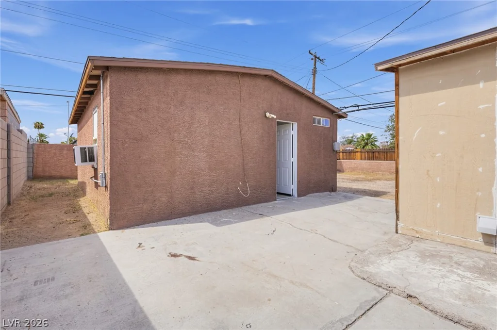 1510 13th, Las Vegas, NV 89104
