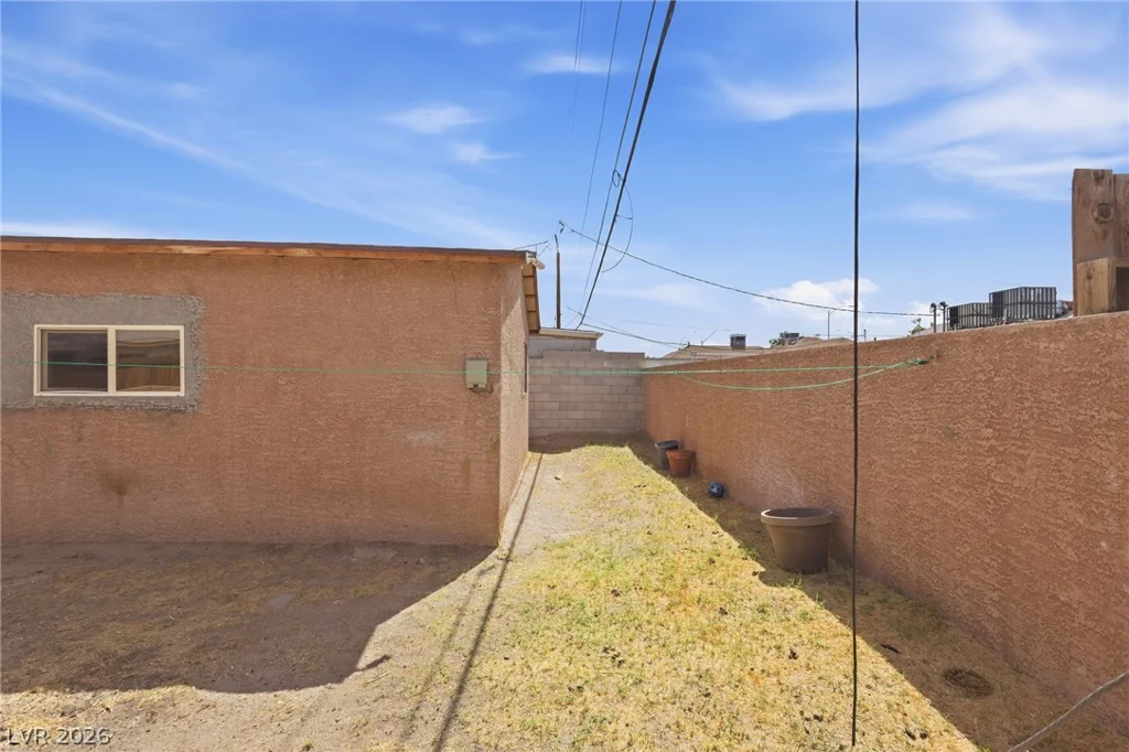 1510 13th, Las Vegas, NV 89104