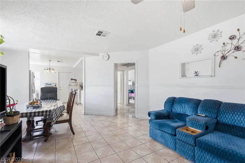 1510 13th, Las Vegas, NV 89104