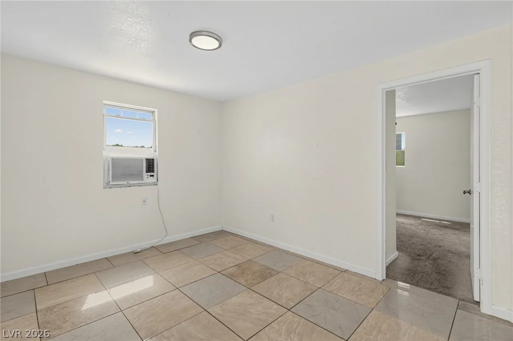 1510 13th, Las Vegas, NV 89104