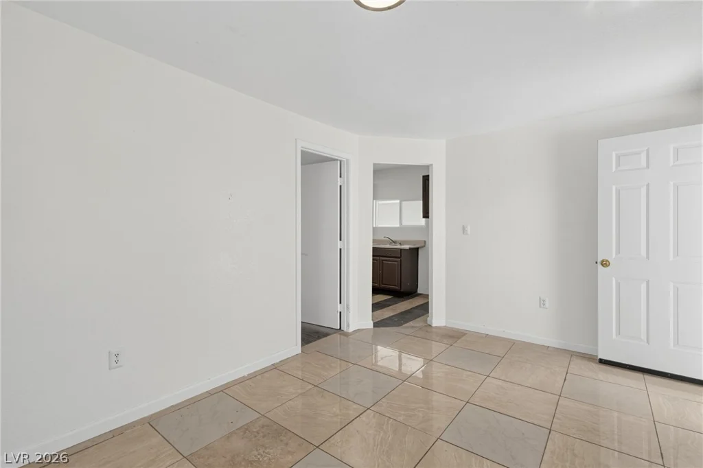 1510 13th, Las Vegas, NV 89104
