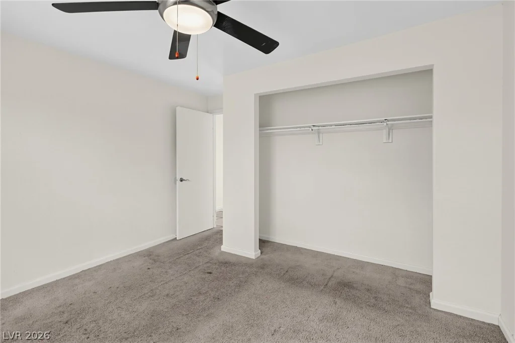 1510 13th, Las Vegas, NV 89104
