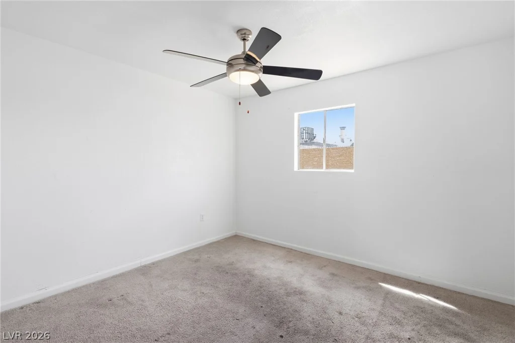 1510 13th, Las Vegas, NV 89104