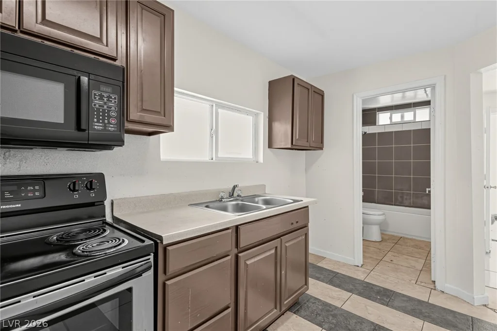 1510 13th, Las Vegas, NV 89104