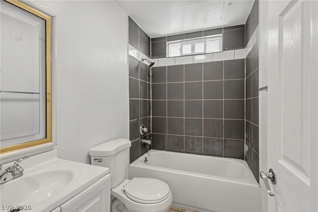 1510 13th, Las Vegas, NV 89104