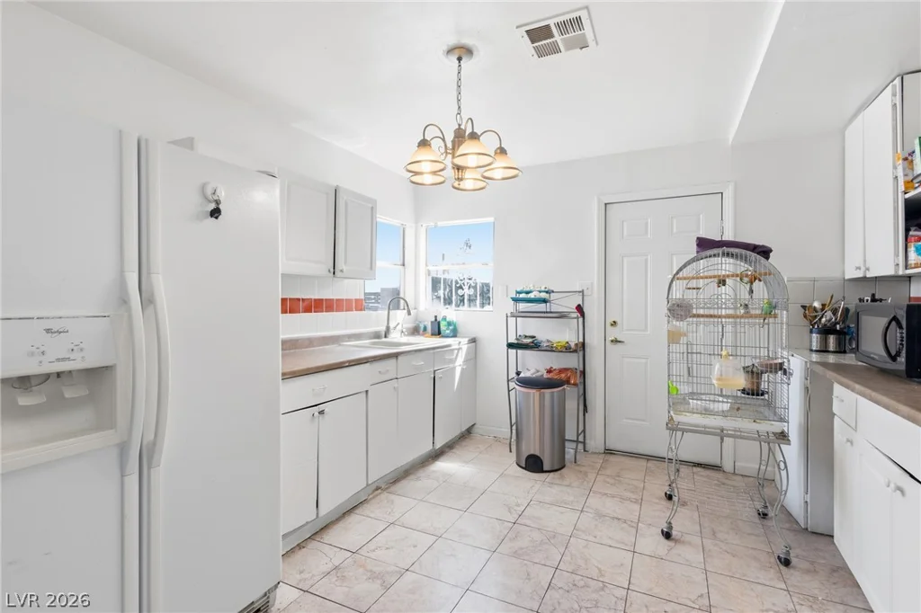 1510 13th, Las Vegas, NV 89104