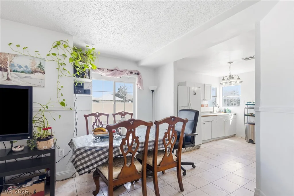 1510 13th, Las Vegas, NV 89104