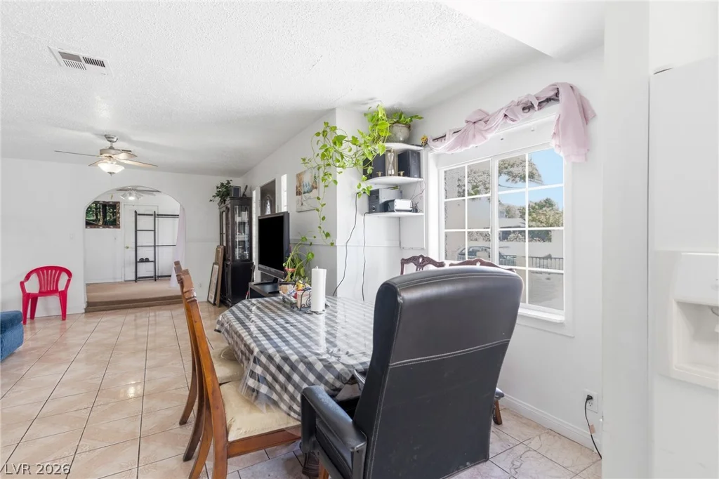 1510 13th, Las Vegas, NV 89104