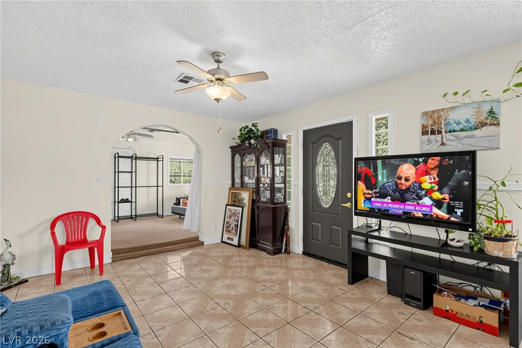 1510 13th, Las Vegas, NV 89104
