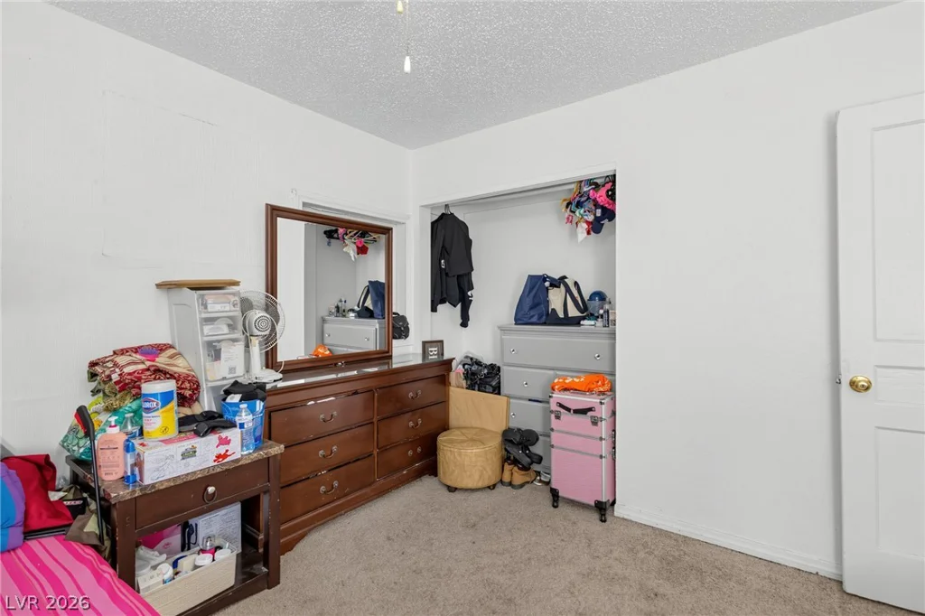 1510 13th, Las Vegas, NV 89104