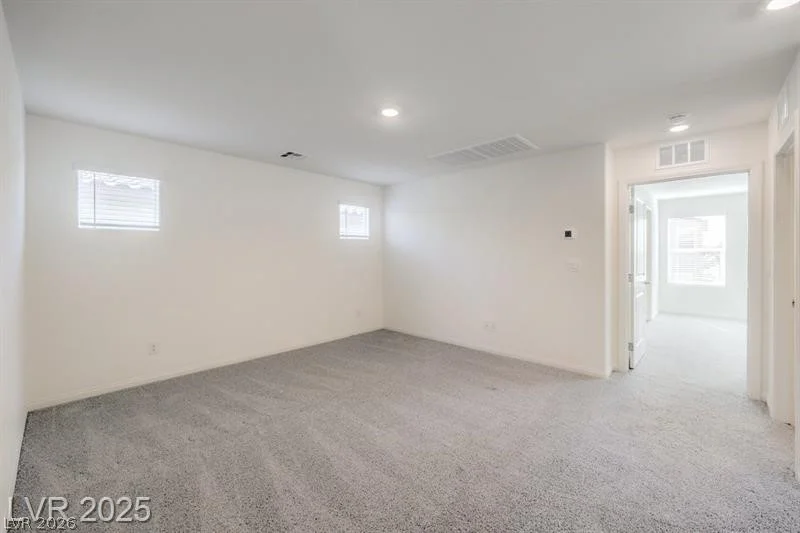 3532 Via Lucca, Las Vegas, NV 89141