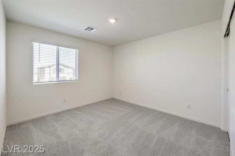 3532 Via Lucca, Las Vegas, NV 89141