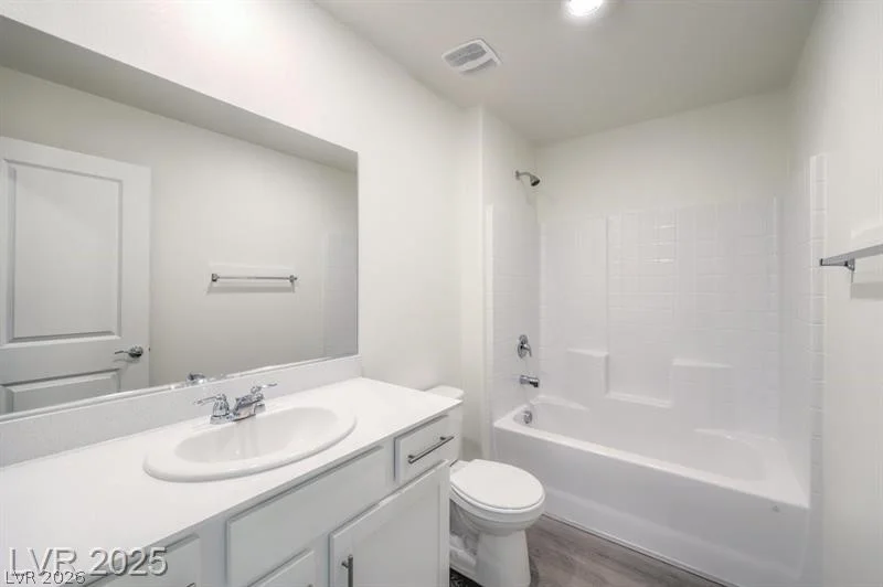 3532 Via Lucca, Las Vegas, NV 89141