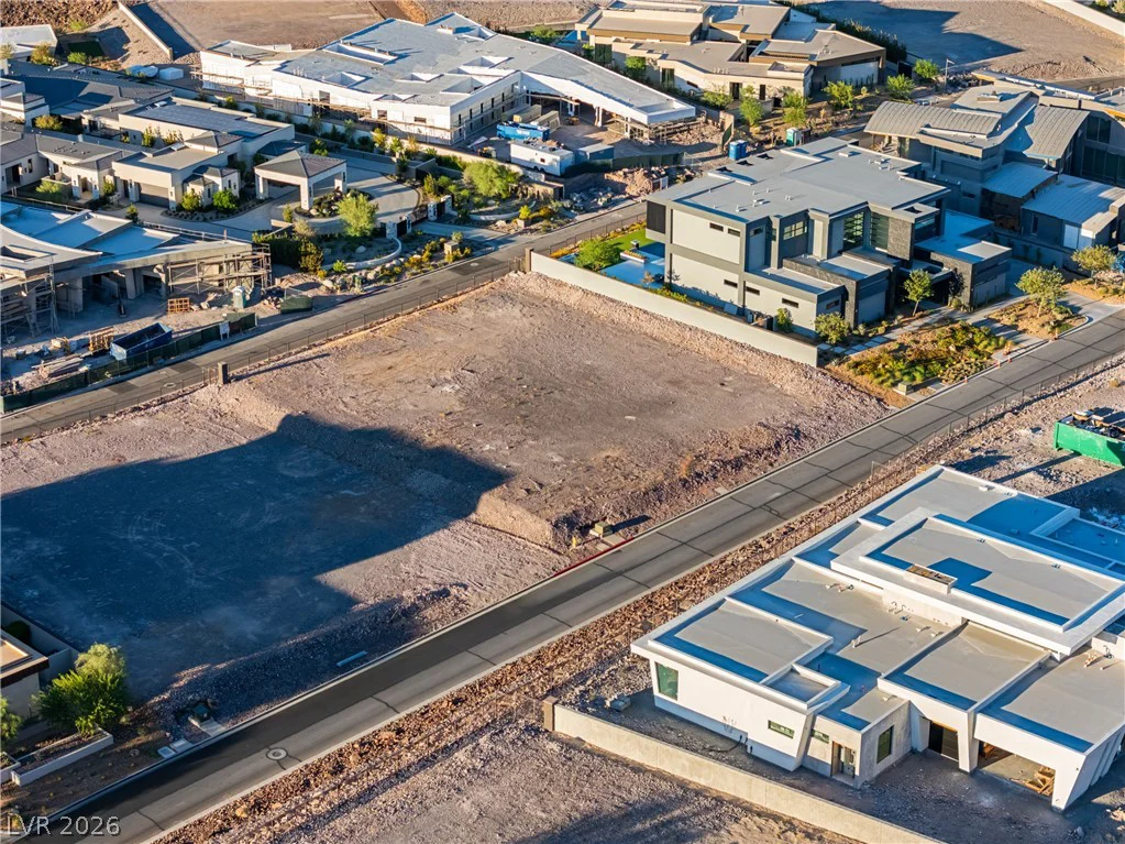 7 Sunset Strip, Henderson, NV 89012