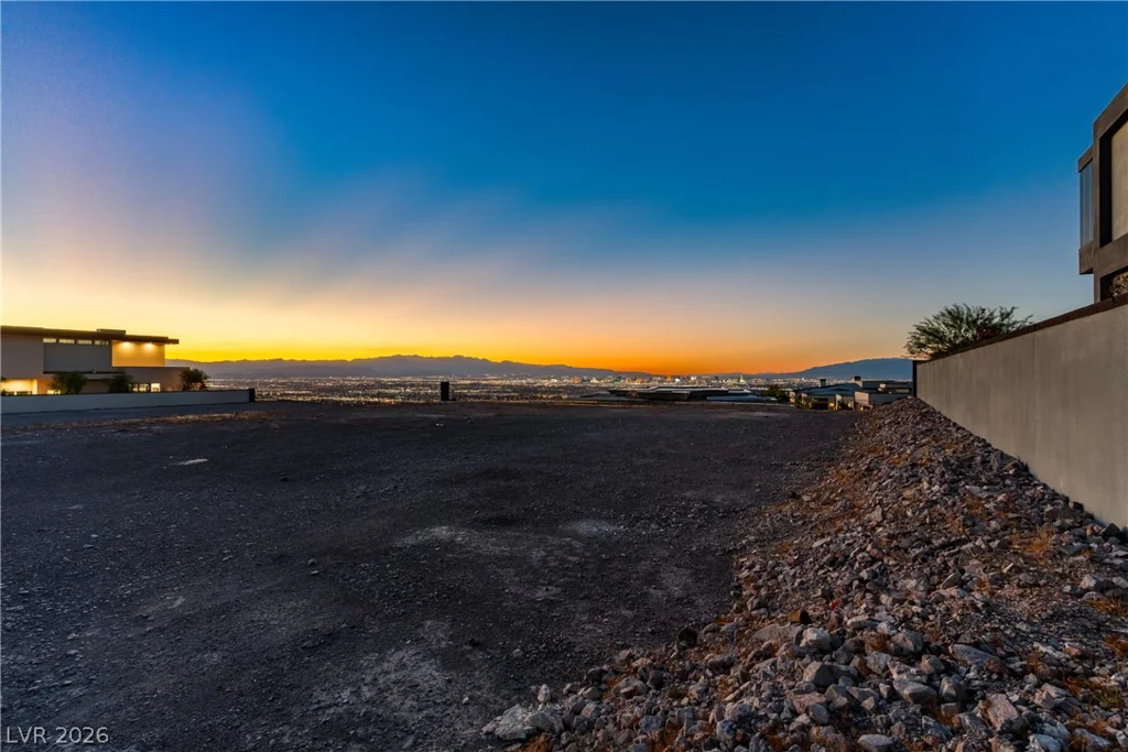 7 Sunset Strip, Henderson, NV 89012