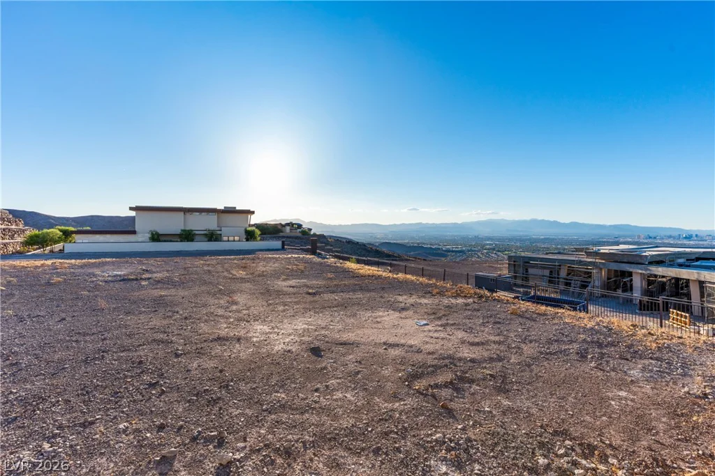 7 Sunset Strip, Henderson, NV 89012