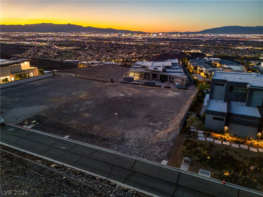 7 Sunset Strip, Henderson, NV 89012