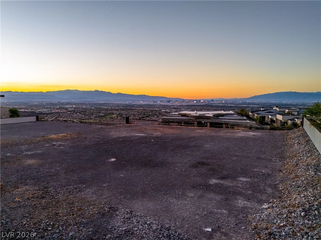 7 Sunset Strip, Henderson, NV 89012