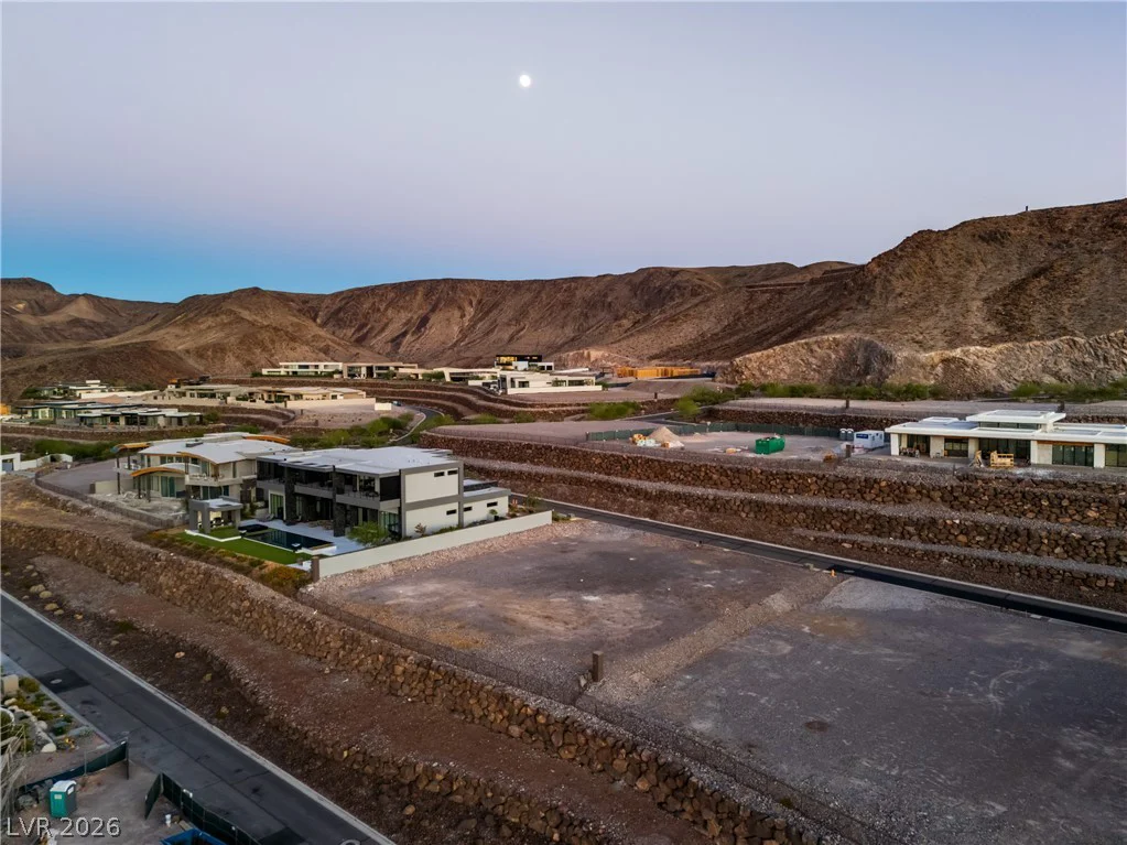 7 Sunset Strip, Henderson, NV 89012