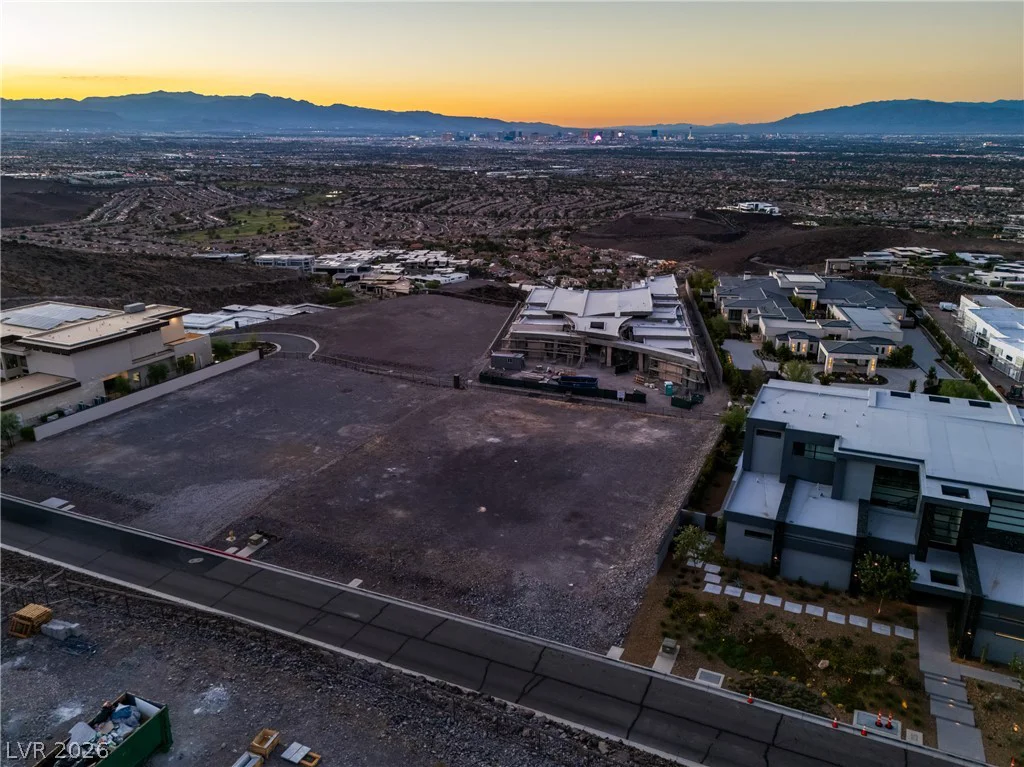 7 Sunset Strip, Henderson, NV 89012