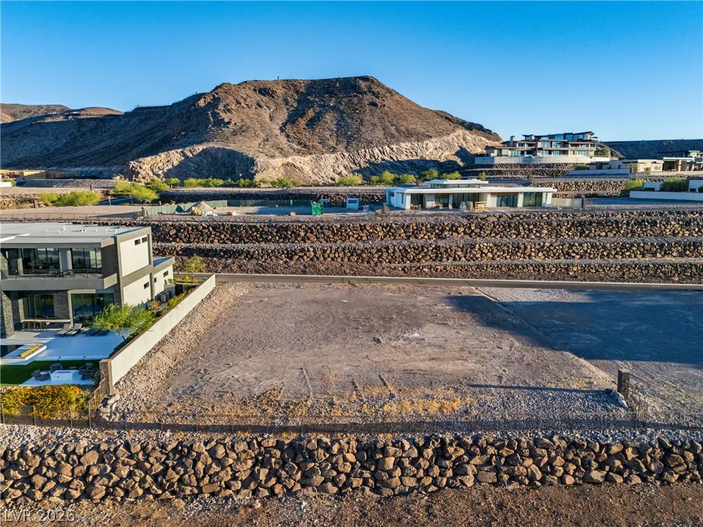 7 Sunset Strip, Henderson, NV 89012