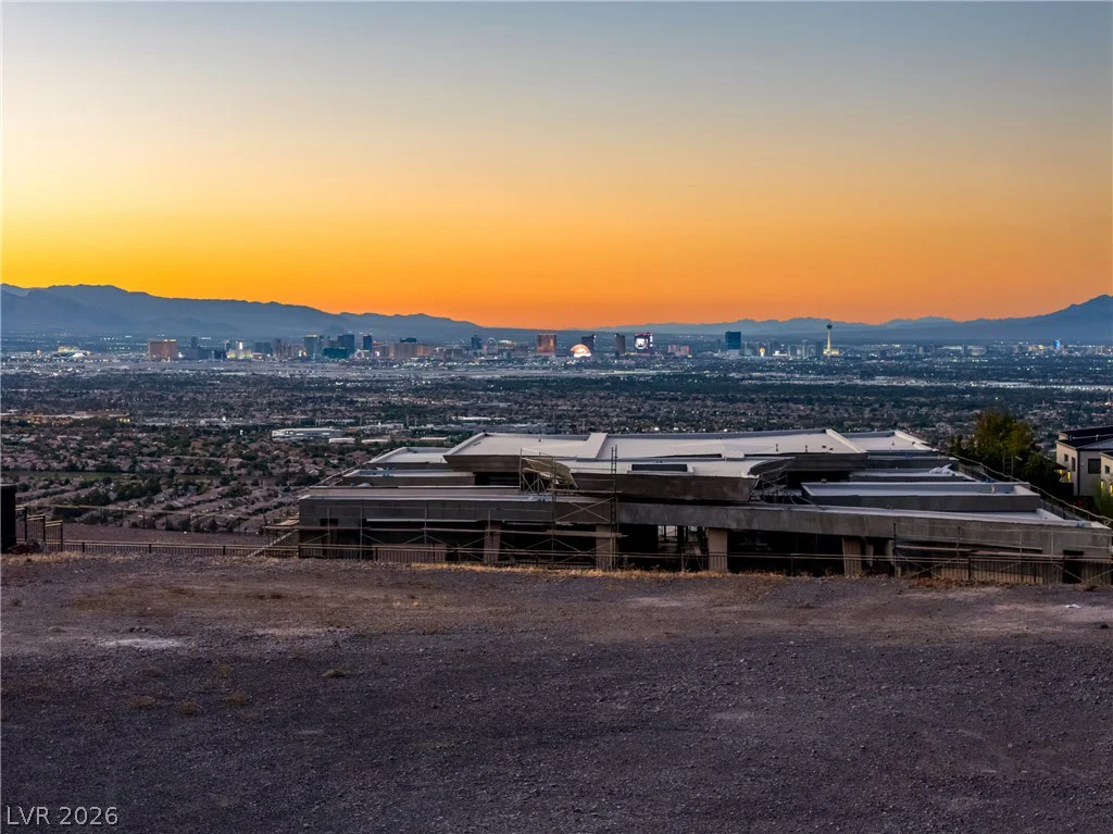 7 Sunset Strip, Henderson, NV 89012