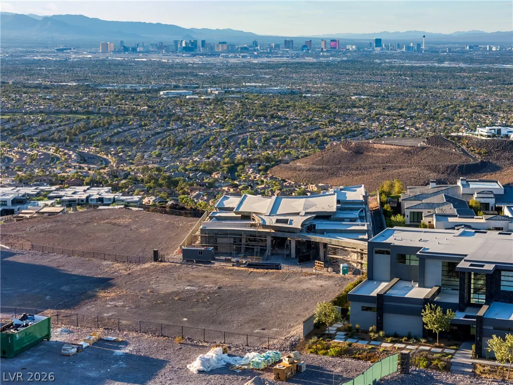7 Sunset Strip, Henderson, NV 89012