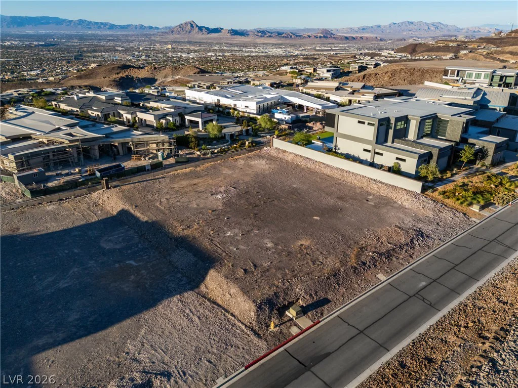 7 Sunset Strip, Henderson, NV 89012