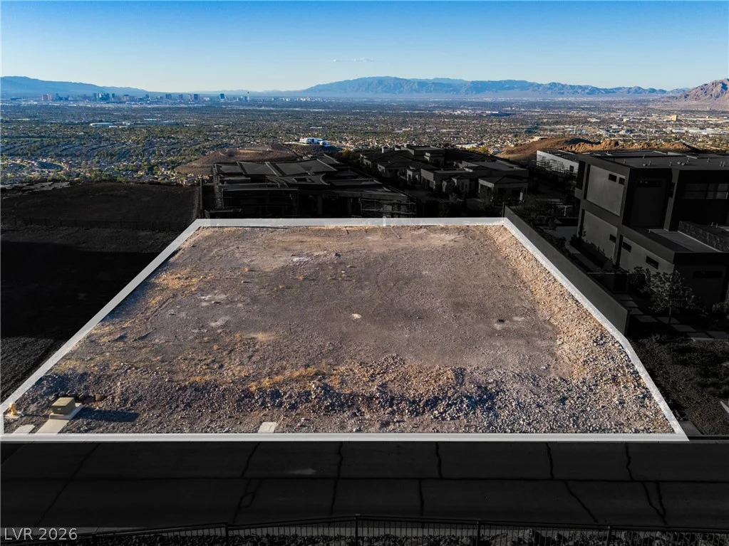 7 Sunset Strip, Henderson, NV 89012