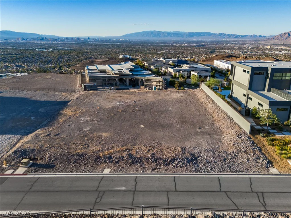 7 Sunset Strip, Henderson, NV 89012