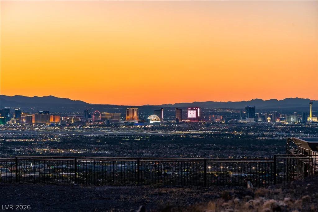 7 Sunset Strip, Henderson, NV 89012
