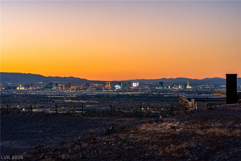 7 Sunset Strip, Henderson, NV 89012