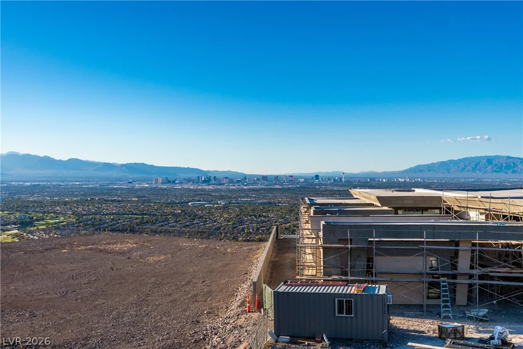 7 Sunset Strip, Henderson, NV 89012