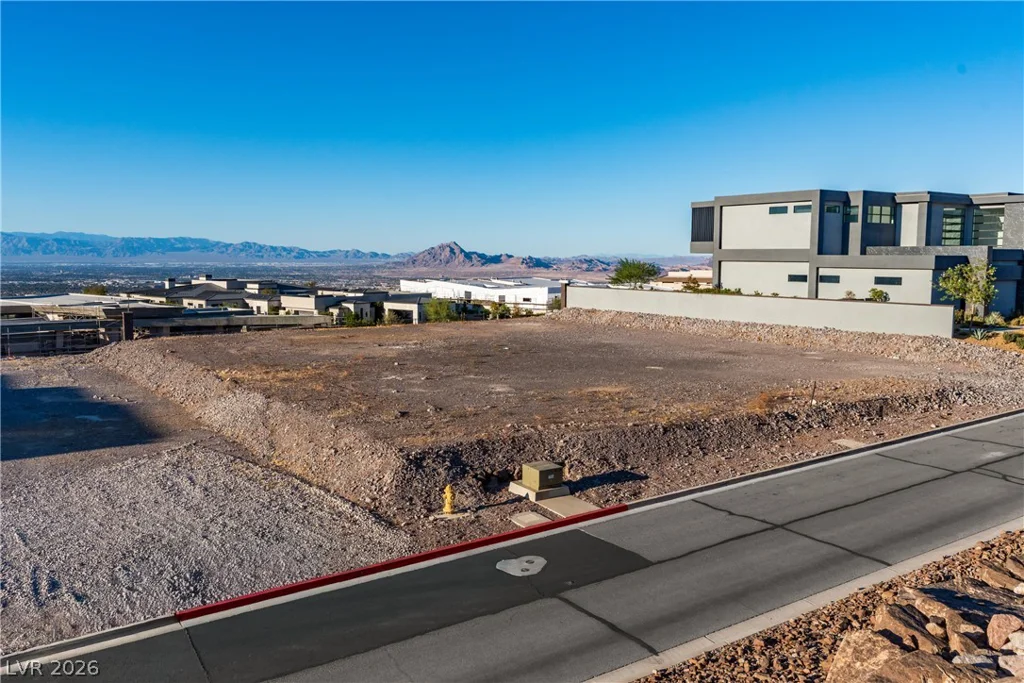 7 Sunset Strip, Henderson, NV 89012