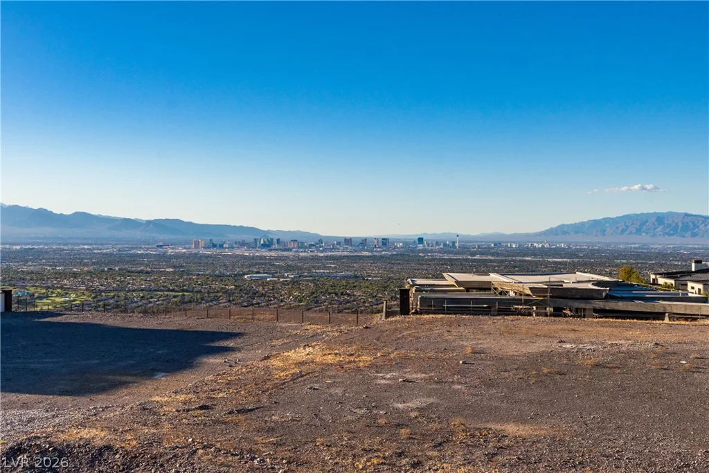 7 Sunset Strip, Henderson, NV 89012