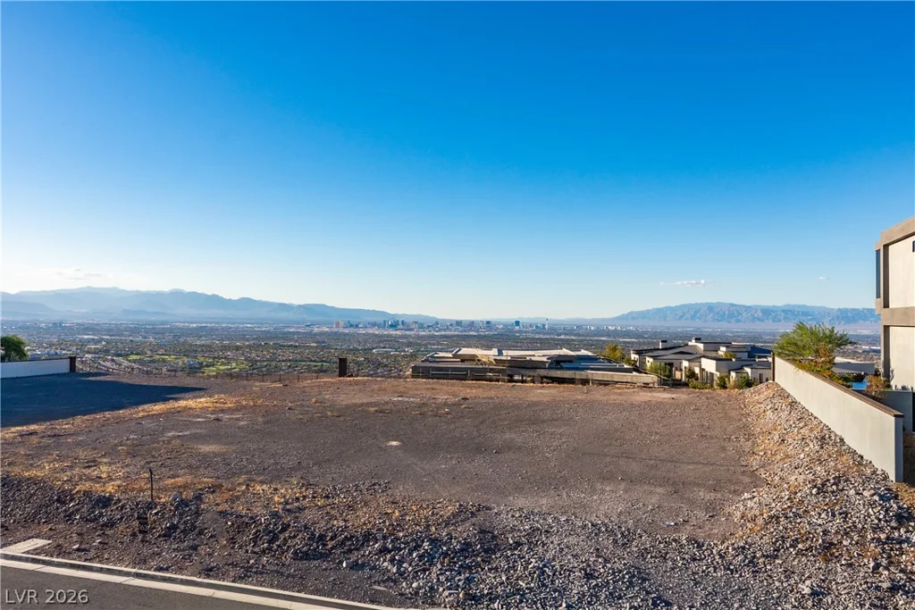 7 Sunset Strip, Henderson, NV 89012