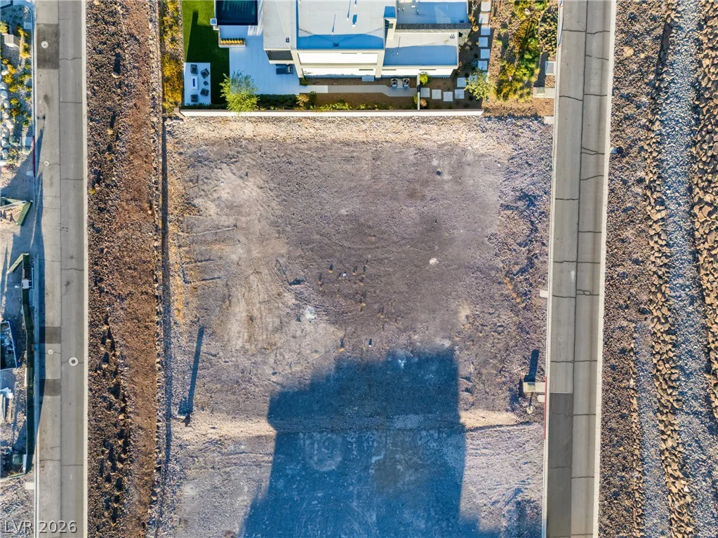 7 Sunset Strip, Henderson, NV 89012