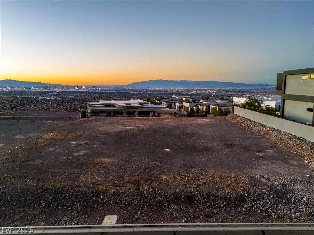 7 Sunset Strip, Henderson, NV 89012