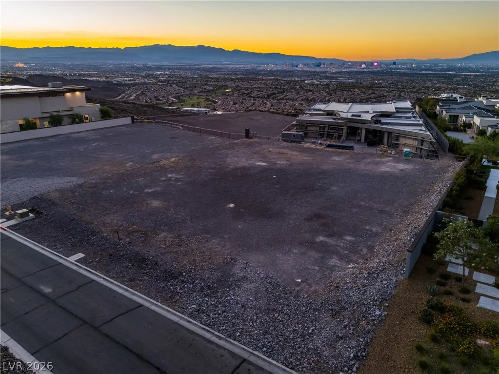 7 Sunset Strip, Henderson, NV 89012
